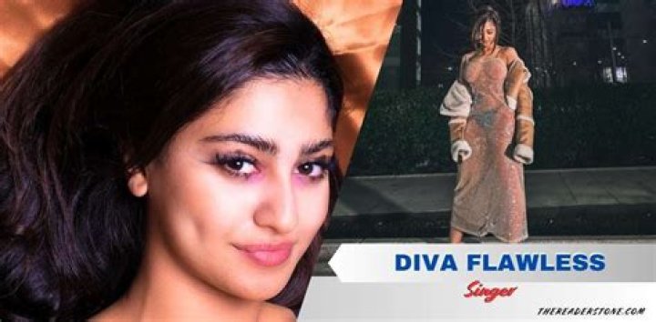 Stunning! Diva Flawless S HD: Get Yours Now!