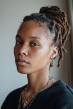 Stunning Dread Styles for Empowered Women