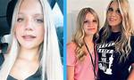 Stunning Photos of Aubreigh Wyatt: Unveil Her Beauty