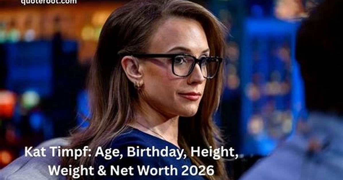 Subtrist Height, Weight, Net Worth, Age, Birthday, Wikipedia, Who, Nationality, Biography