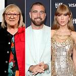 Surprising Truth Behind Taylor Swift's Weight Gain
