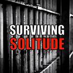 Surviving Solitude: the Risks of Reality in "Alone"