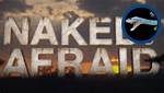 Surviving the Wilderness: Has Anyone Ever Been Attacked on Naked and Afraid?