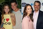 Survivor's 'Boston Rob' Mariano, Amber Mariano's Family Guide