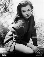 Susan Harrison |