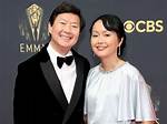 Susan Tran Husband: Know About Her Age, Net Worth and Height