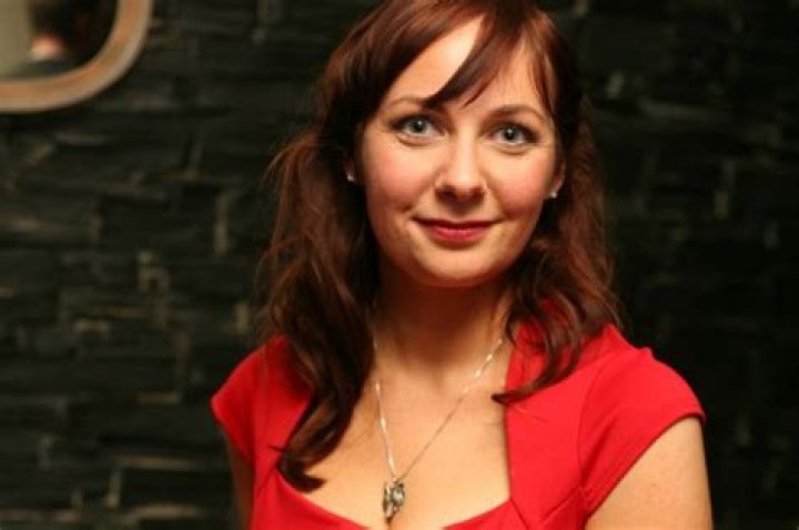 Susie Boniface: Disability, Journalism & Inspiring Stories