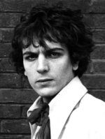 Syd Barrett Net Worth Income