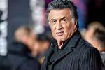 Sylvester Stallone's Impressive Net Worth: a Journey Through Wealth and Success
