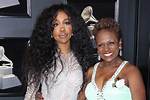 Sza's Journey as a Mother Revealed