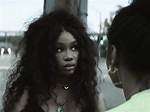 Sza's Journey: the Truth Behind the "Sza Married" Rumors