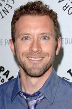 T. J. Thyne Relationships: a Deep Dive into His Personal Life