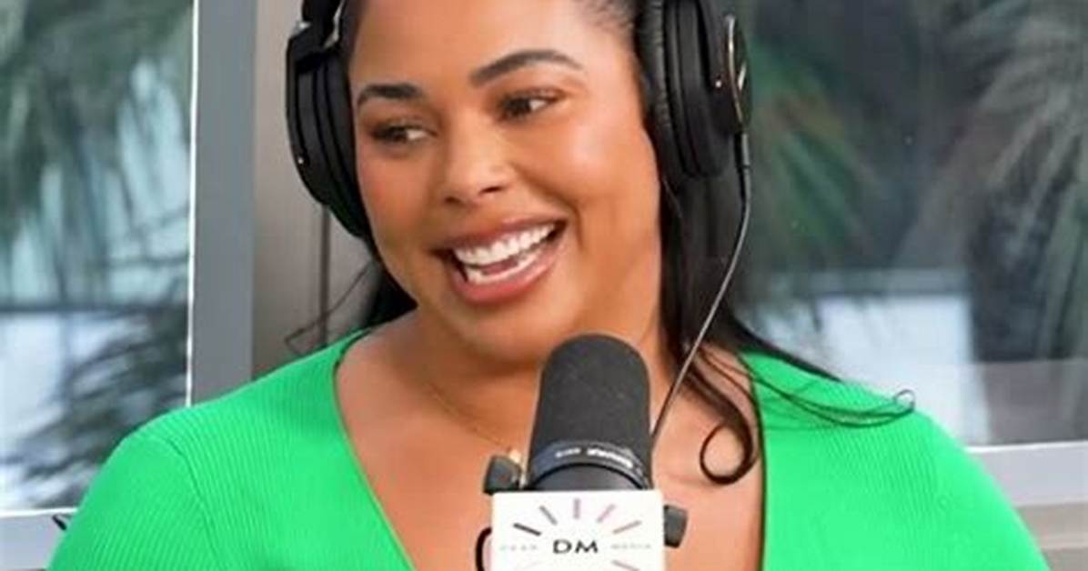 Tabria Majors Bio, Family, Career, Personal Life, History, Measurements ·