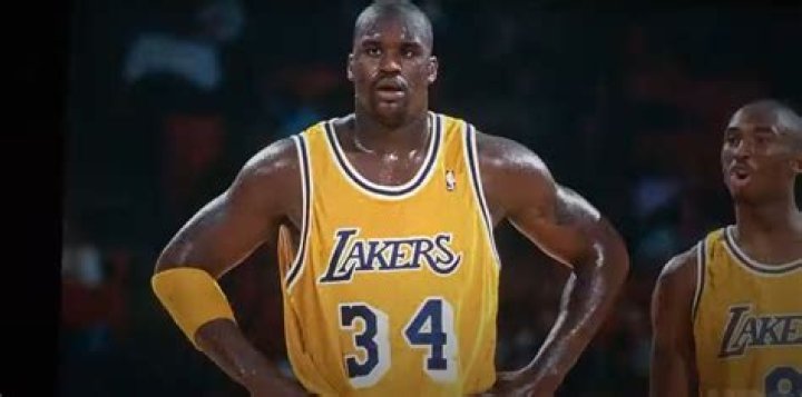 Tallhaquille O'Neal: The Extraordinary Life and Legacy