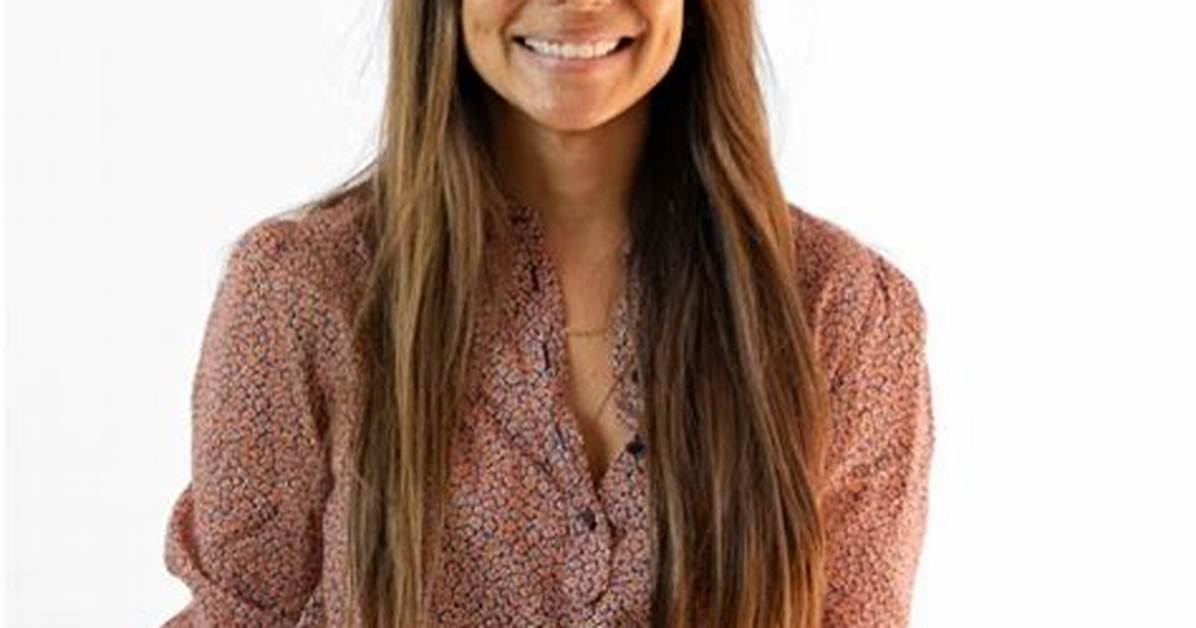 Tania Sikora: a Leading Expert in Digital Marketing