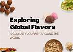 Tara Yumm: a Culinary Journey of Flavor and Passion