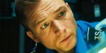 Taron Egerton: a Glimpse into His Personal Life