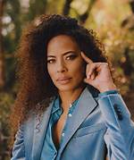 Tawny Cypress Movies and Tv Shows, Looks Like, Nationality