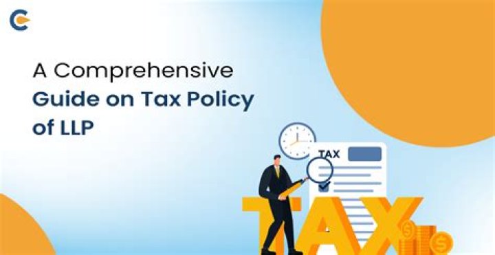 Tax in LA County: A Comprehensive Guide for Residents and Businesses