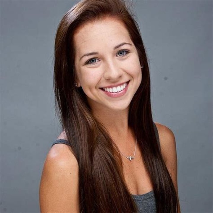Taylor Atelian: Career, Net Worth & Latest Updates | Google Discover