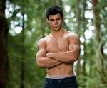 Taylor Lautner Height, Weight, Net Worth, Age, Birthday, Wikipedia, Who, Nationality, Biography