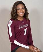 Taylor Pippen: the Rising Star in the Spotlight