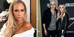 Teddi Mellencamp Arroyave - Bio, Age, Net Worth, Salary, Height, Married, Nationality, Body Measurem
