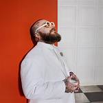 Teddy Swims: the Heartfelt Journey of Love and Music