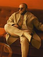 Teddy Swims: Unveiling the Personal Life of a Musical Sensation