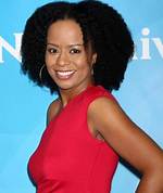 Tempestt Bledsoe Biography, Life, Interesting Facts