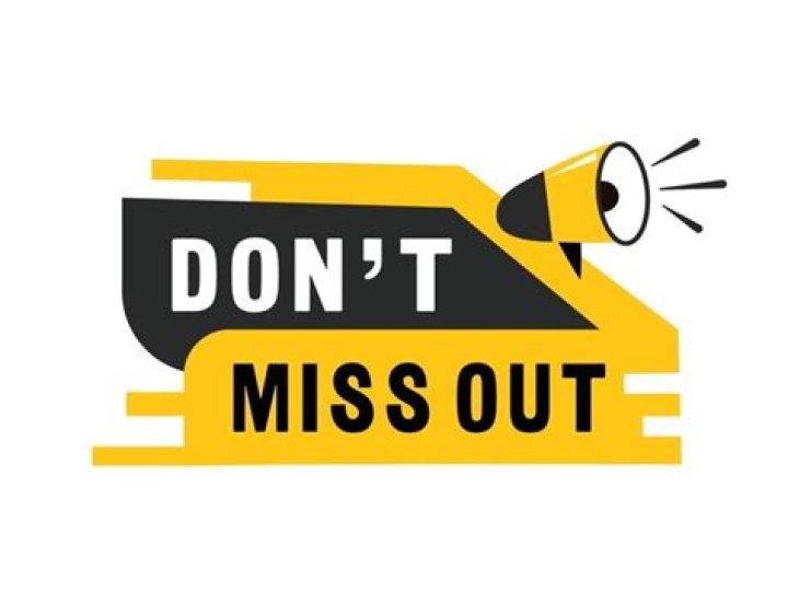 Temporary Replacement Insights & Highlights - Don't Miss Out!