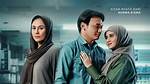 Temukan Fakta Terbaru Tentang Suami Hope Brewster, Greg Brewster