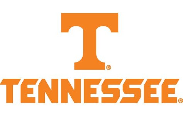 Tennessee Vols Logo: A Comprehensive Guide to Its History, Meaning, and Significance