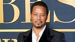 Terrence Howard Net Worth a Journey From