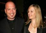 Terry Mandel Bio, Age, Kids, Facts About Howie Mandel’s Wife