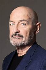 Terry O’quinn | Blognews