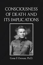 Terry's Death and Its Profound Implications