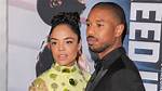 Tessa Thompson's Relationships: a Deep Dive into Her Romantic Life