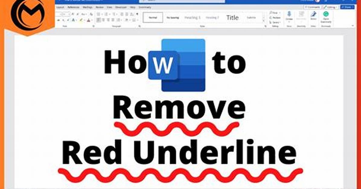 Text That May Have Red Squiggly Underlining Crossword Clue La Times Answer ·