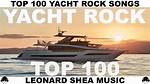 The 20 Greatest Yacht Rock Songs Ever, Ranked ·