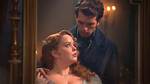 The Allure of the Bridgerton Mirror Scene: a Closer Look