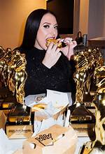 The Angela White Onlyfans Leak Exposed