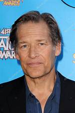 The Astonishing Height of James Remar: Uncovering His Towering Stature