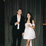 The Astonishing Net Worth of Casey Calvetta - Unveiled!