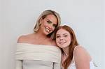 The Backbone Behind Rhoslc Star Whitney Rose