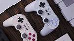 The Best Switch Controllers for 2023