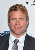 The Birthdate of Tim Ballard Revealed