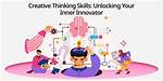 The Brilliant Mind Behind Drew Gulliver: Unlocking Creativity and Innovation