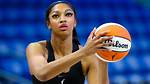 The Comprehensive Guide to Understanding Angel Reese's Vertical Leap
