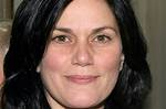 The Current Whereabouts of Linda Fiorentino: Unraveled